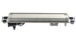 Mahle Clc 182 000P - Radiatore Olio Oe 17217553389 Per X5 (E70), X6 (E71)