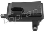Topran 625 359 - Filtro Idraulico, Cambio Automatico Per Yeti (5L), Rapid (Nh), Octavia Iii (5E), Fabia Iii (Nj), Golf Vii, Maggiolino (5C), Jetta Iv, Polo (6C, 6R)