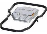 Set Di Filtri Idraulici Cambio Automatico Hengst Per Mercedes 124 Notchback