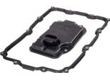 Hengst Filter EG995H D564 Set Di Filtri Idraulici Per Cambio Automatico