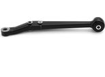 Skf Vkds 322075 Braccio Trasversale Anteriore Sinistro Per Fiat Ducato Furgone (290)