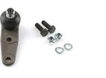 Giunto Portante Skf Per Vw Passat Variant (33B) Vkds 311043