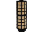 Filtro Carburante Filtron Pe 878/5