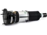 Arnott AS-3309 Sospensione Pneumatica Ammortizzatore Anteriore Per Audi A6 Avant (4G5, 4GD, C7) A6 Berlina (4G2, 4GC, C7) A7 Sportback (4GA, 4GF)
