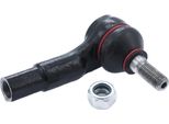 MASTER-SPORT 22251-PCS-MS Tirante Asse Anteriore Destro Per Audi A3 (8L1)