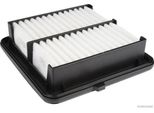 Filtro Aria Herth+Buss Jakoparts J1324084 Per Honda Civic X Hatchback (Fc, Fk) Cartuccia Filtrante