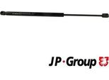 Jp Group 3381203300 - Ammortizzatore Posteriore Oe 46524678 Per Punto