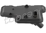 Topran 625 358 - Oe 24274649 Filtro Idraulico, Cambio Automatico Per Astra J, Astra K, Cascada (W13), Insignia A (G09), Insignia B (Z18), Mokka X (J13), Zafira Tourer C