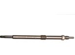 Fast FT82737 Candela Di Preriscaldamento Diesel Per Opel Vivaro A Furgone (X83)