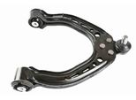 Vaico V58-0007 Braccio Trasversale Anteriore Destro Superiore Per Tesla Model S (5YJS)