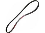 MASTER-SPORT 3PK825-PCS-MS Cinghia A V, Cinghia Piatta Per Renault Megane I (BA0/1_)