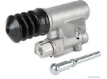 Herth+Buss Jakoparts J2604011 Cilindro Ricevitore Frizione Per Honda Civic Viii Hatchback (Fn, Fk) CR-V Iii (Re)