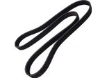 MASTER-SPORT 6PK1345-PCS-MS Cinghia A V, Cinghia Piatta Per Vw Transporter T4 Bus (70B, 70C, 7DB, 7DK, 70J, 70K, 7DC, 7DJ)