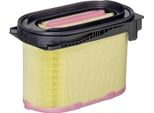 Hengst Filter E1766L Filtro Aria