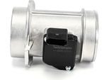 Delphi AF10499-12B1 Misuratore Di Massa D'aria Lmm Per Vw Passat Variant (3B6) Misuratore Di Massa D'aria