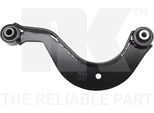 Nk 50147153 Braccio Trasversale Per Vw Golf Vii Hatchback (5G1, BQ1, BE1, BE2)