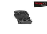 Serratura Porta Anteriore Sinistra Con Chiusura Centralizzata Metzger Per Bmw X3 (G01)