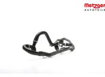 Tubo Refrigerante Metzger Per Bmw 3 (E90)