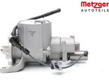 Pompa Olio Meccanica Metzger Per Mini Mini Countryman