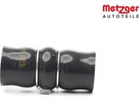 Tubo Flessibile Dell'aria Di Sovralimentazione Metzger Per CitroËN Berlingo Furgone / Berlina Grande