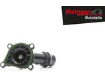 Alloggiamento Termostato Metzger Per Mini Mini Countryman
