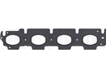 Guarnizione Collettore Di Scarico Bmw 3 G20 318I 20-