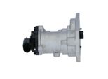 Valvola Egr Elettrica Con Guarnizioni Nrf Per Ford Galaxy Ii