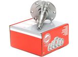 MASTER-SPORT 90097F-PCS-MS Mozzo Ruota Asse Posteriore Per Audi Coupe B2 (81, 855, 856)
