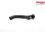Tubo Aria Di Carica Radiatore Aria Di Carica Destro Metzger Per Vw Crafter 30-50