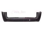 Blic 5506-00-2037950Q - Paraurti Posteriore Oe 1497604078 Per Jumpy (VF7), Scudo, Expert (Vf), Expert Tepee (VF3X)