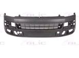 Blic 5510-00-9568903Q - Paraurti Anteriore Oe 7E0 807 217 B 7G9 Per T5