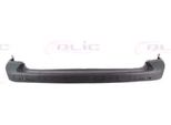 Blic 5506-00-9568950Q - Oe 7H0 807 417 C 7G9 Paraurti, Posteriore Per T5