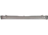 Blic 5506-00-6062950Q - Paraurti Posteriore Oe 7701066121 Per Primastar (X83), Vivaro (J7), Vivaro (F7), Vivaro A (E7), Vivaro A (X83), Trafic Ii (Jl), Trafic Ii (Fl), Trafic Ii (El)