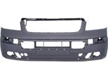 Blic 5510-00-9568901Q - Paraurti Anteriore Oe 7H0 807 101 F Per T5