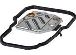 Filtro Olio Hengst Per Mercedes 124 Classe E Classe S Sl