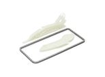 Set Di Catene Dentate