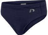 Hummel Donna Core Slip Atletico, Nero Iris, Xl, Damen