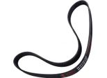 MASTER-SPORT 6PK1180-PCS-MS Cinghia A V, Cinghia Piatta Per Suzuki Swift Iv (Fz, Nz)