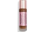 Makeup Revolution Fondazione Conceal & Define F15 23Ml