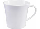 Goebel Coffee-/Tea Mug (Coffee-/Tea Mug, Fine Bone China)
