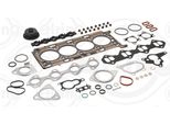 Elring 912.940 Set Completo Di Guarnizioni Motore Set Di Guarnizioni Per Opel Movano B Furgone (X62) Movano B Bus (X62) Movano B Pianale / Telaio (X62)