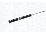 Magneti Marelli 351116070000 - Oe 1029309 StoßDäMpfer, Hinterachse FüR 3Er (E46), 3Er (E36)