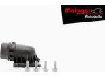 Alloggiamento Termostato Metzger Per Bmw 7 (F01)