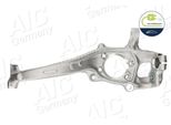 Aic 58234 Fuso A Snodo Sospensione Sterzo Per Audi A4 Avant (8K5, B8) Anteriore Sinistro