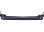 Blic 5506-00-9568969P - Paraurti Posteriore Oe 7E0 807 417 B 9B9 Per T5