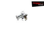 Termostato Refrigerante Metzger Per Mercedes E-KLASSE Modello T