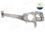 Aic 55828 Fuso A Snodo Sospensione Sterzo Per Audi A4 Avant (8K5, B8) Anteriore Destro