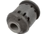 Braccio Di Controllo Anteriore Kia Rio Iv (01/17-), Stonic (07/17-) Sinistra/Destra