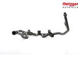 Tubo Refrigerante Metzger Per Bmw X1 (E84)