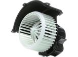 Aic 54278 Motore Ventilatore Ventilatore Interno Per Vw Touareg (7P5, 7P6) Touareg (7LA, 7L6, 7L7) Amarok Pickup (2HA, 2HB, S1B, S6B, S7A, S7B) Per Audi Q7